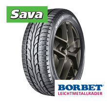 Kompletträder Reifen4me